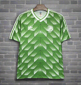 1990 Germany - Kibbly XS